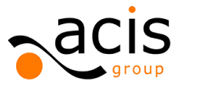 Acis Group