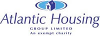 Atlantic Housing Group