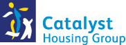Catalyst Housing Group