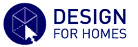 Design for Homes