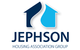 Jephson Housing Association