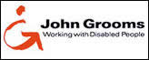 John Grooms Housing Association