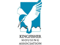 Kingfisher Housing Association