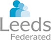 Leeds Federated