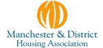 Manchester and District Housing Association