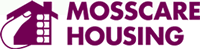Mosscare Housing