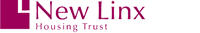 New Linx Housing Trust