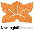 Notting Hill Housing