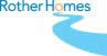 Rother Homes