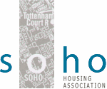 Soho Housing Association