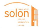 Solon South West Housing Association