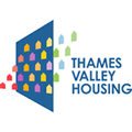Thames Valley Housing Association