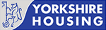 Yorkshire Housing Group